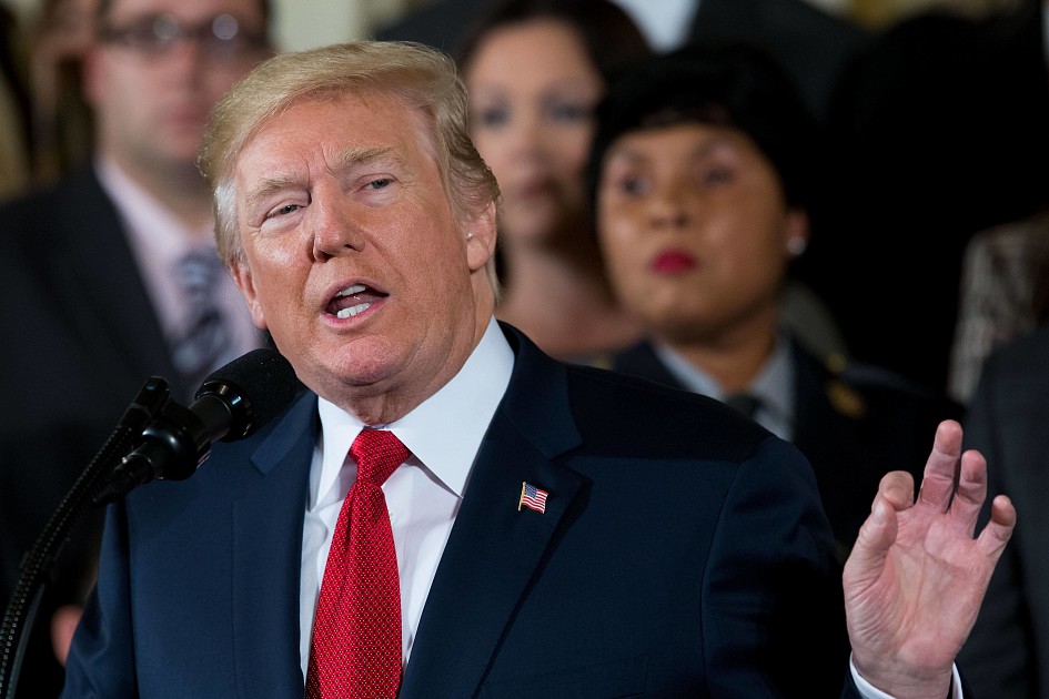 Новогоднее Поздравление Трампа Новогоднее Поздравление Трампа