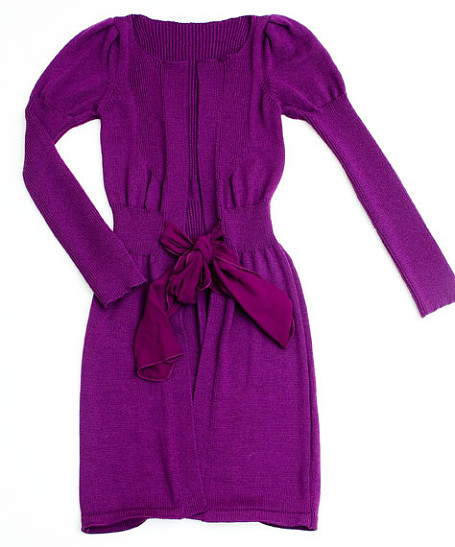 Развеселый баклажан