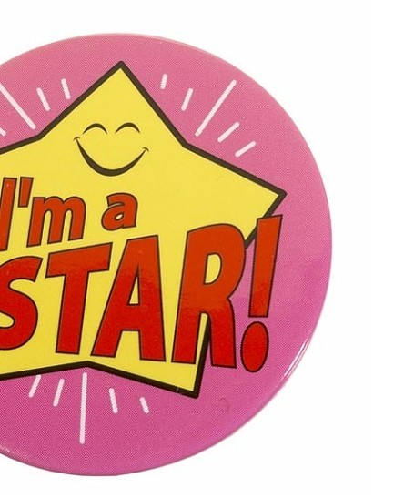 Солнечный круг