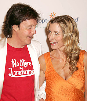 Худой мир лучше доброй ссоры