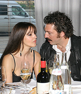 В ожидании чуда