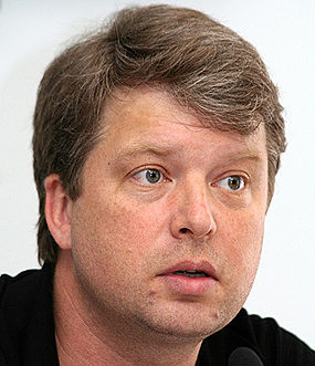 Побег Валдиса Пельша