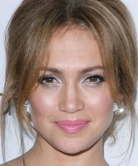 Блестящий выход