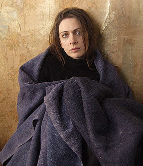 Еще одна награда в копилку Кирилла Серебренникова