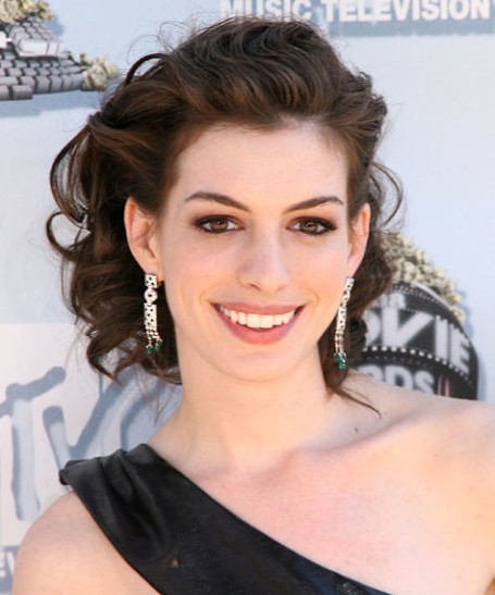 В грязь лицом