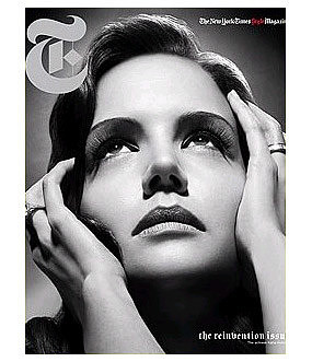 Необычная фотосессия Томкэтов