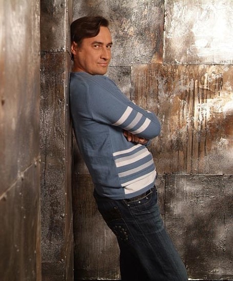 «Квартет И»