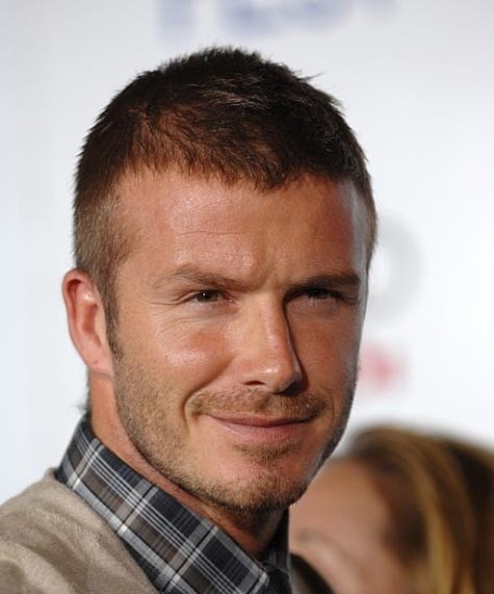 Это еще цветочки...