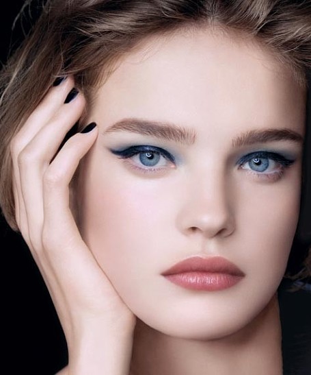 Результат налицо