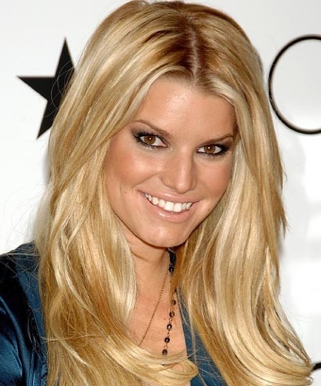 Королева красоты