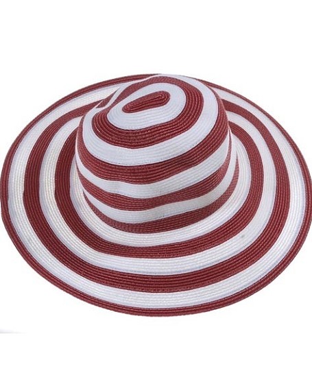 Встречная полоса