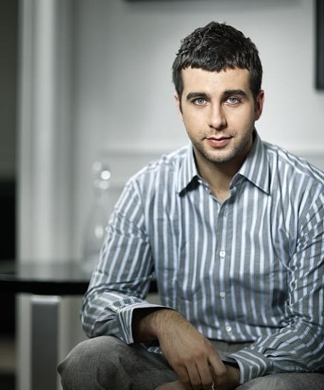 Иван Ургант