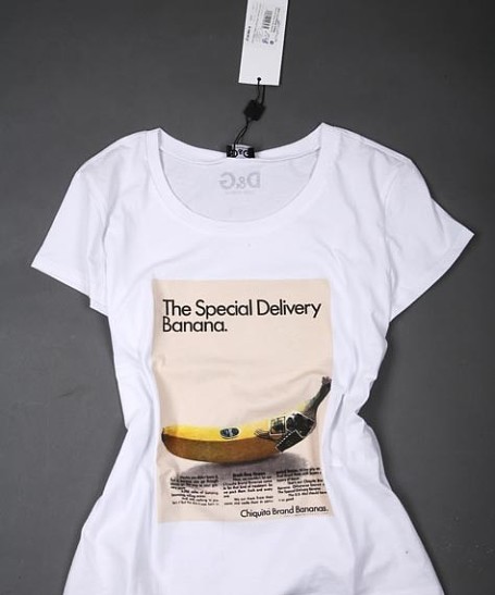 Куда уходит детство