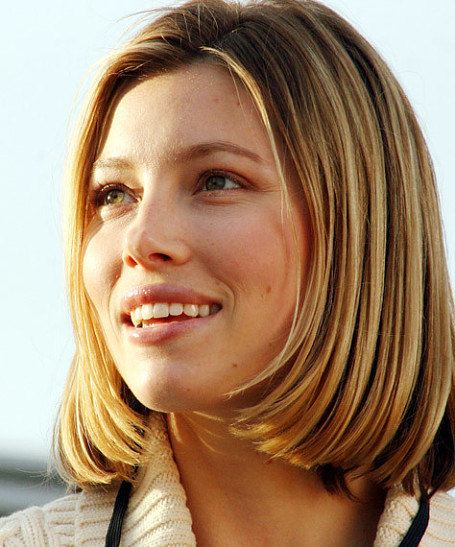 Всё по зубам