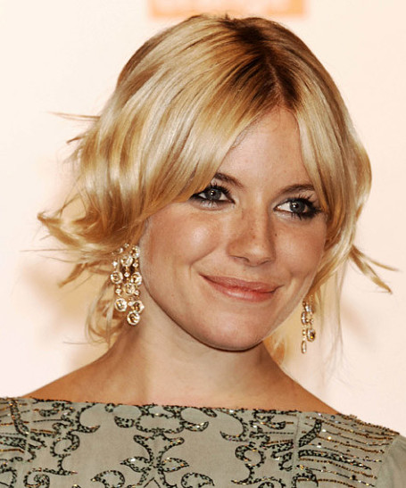 Медовые поля