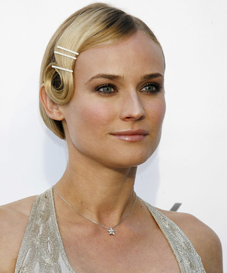 Над пропастью во ржи