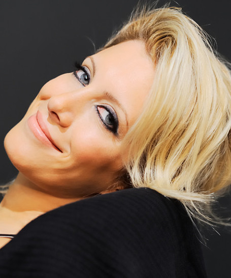 Новая волна