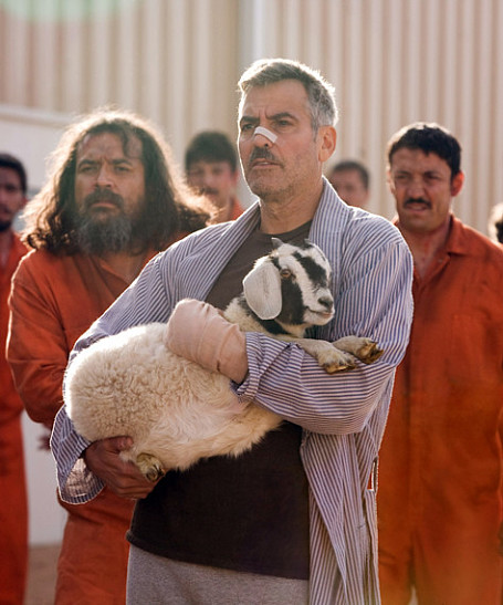 Безумный спецназ