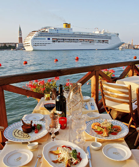 Гурманомания