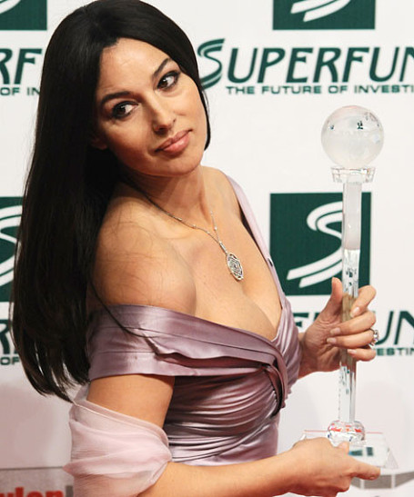 Женская солидарность