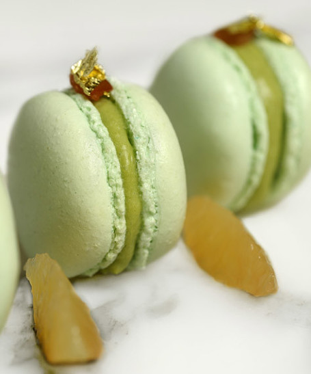 Сладкая жизнь