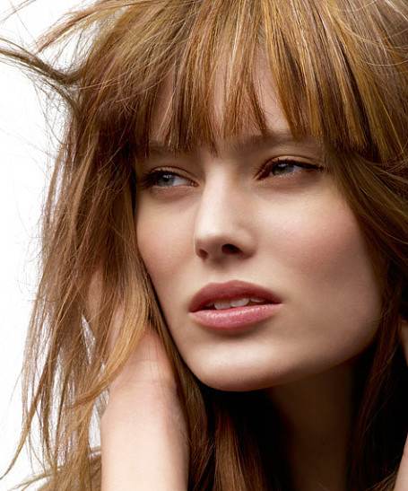 Природное богатство