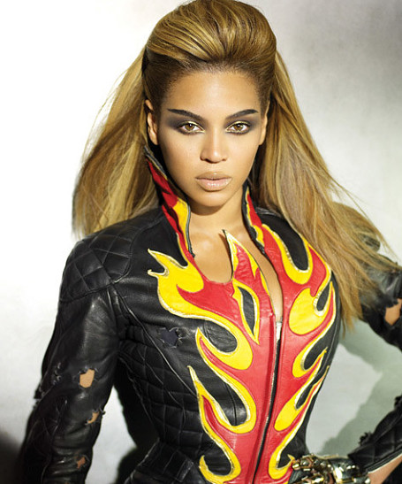 Зосекс бейне Зосекс бейне