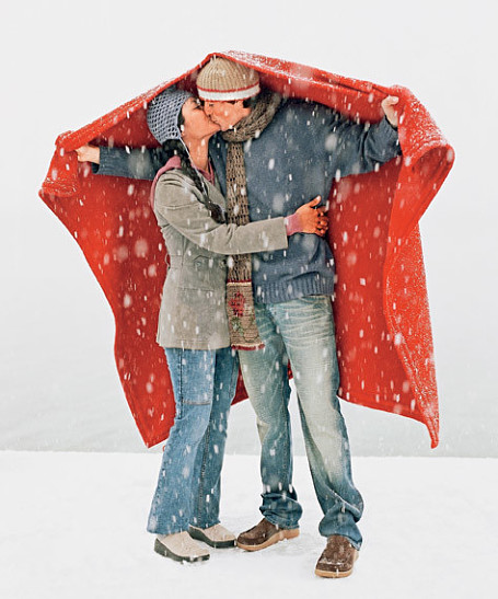 Остерегайтесь подделки