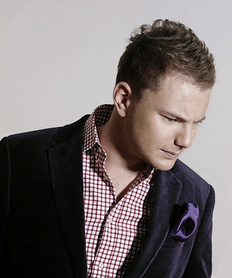 Dj smash. Д смеш. Dj smash. Dj smash ширман. Dj smash певица.