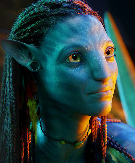 Летом выйдет режиссерская версия «Аватара»