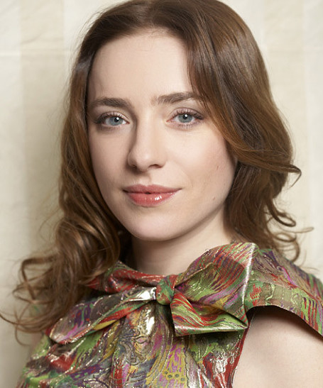 У Тутты Ларсен будет второй ребенок