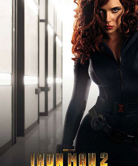 Әйелі күйеуімен жыныстық қатынасты видеоға түсіреді