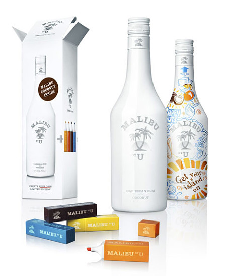 Йохохо и бутылка рома