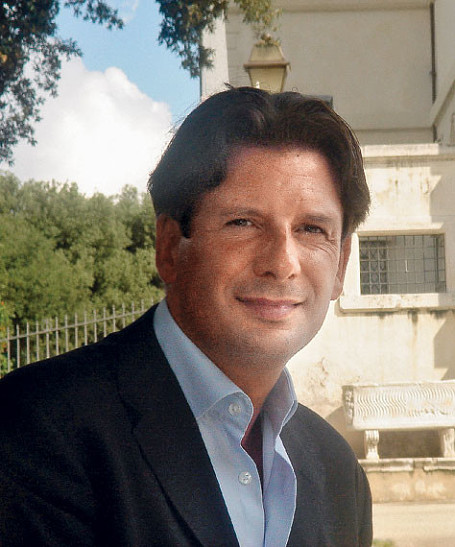 Хронодиета от Патрика Леконта