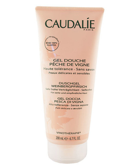 Для души и душа