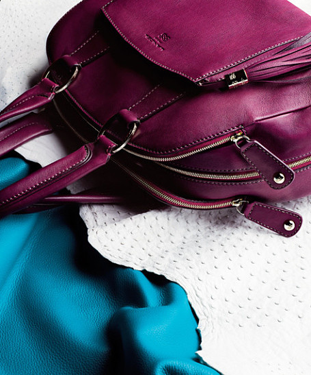 Впиши свое имя в историю Lancel