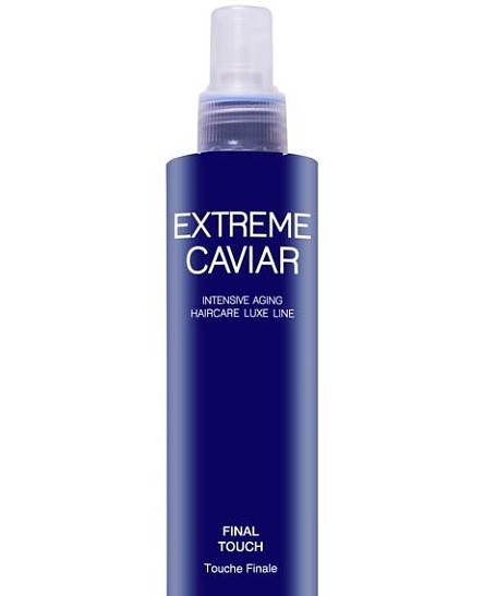 Шикарный результат