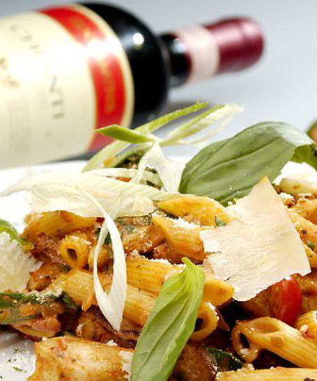 «Купибонус» — сервис с новогодними скидками!