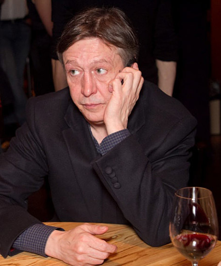 Generation Пи: афтепати премьеры фильма в Nobu