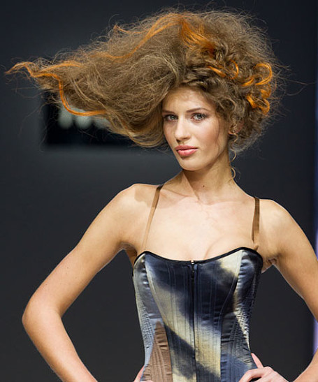 МОНЕ Hair Collection