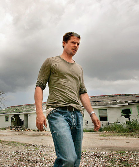 Kiehls: красота спасет мир