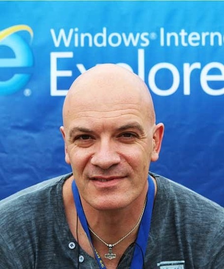 «Лавка мира» помогает детям