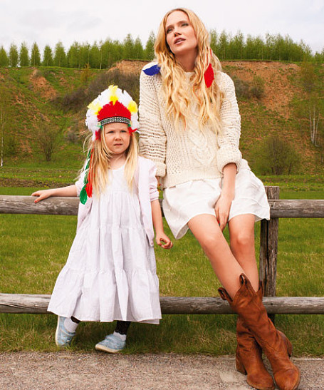 ГлюкoZa: Сейчас я творю главное дело моей жизни