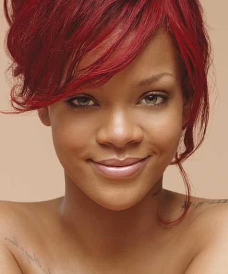 В этом году  Nivea празднует свое столетие