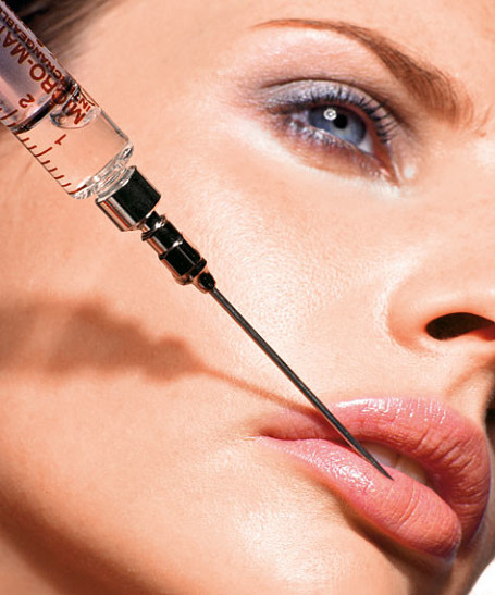 Читайте по губам