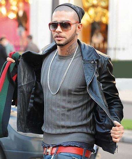 Последняя жертва ЖКХ