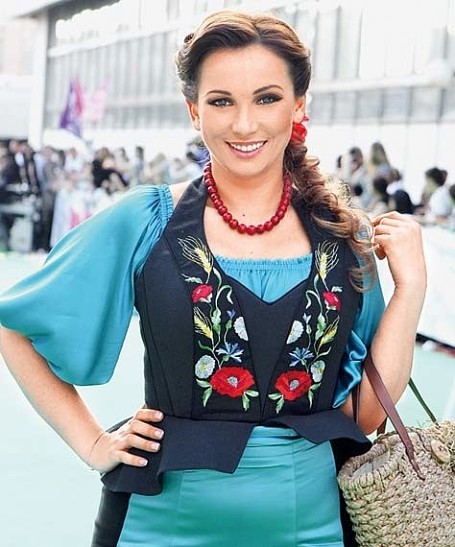 Вся президентская рать