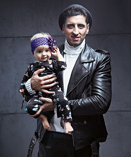 Пройти огонь, воду и медные трубы