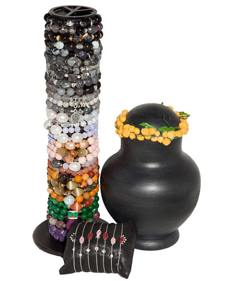 Весенняя коллекция Masterpeace