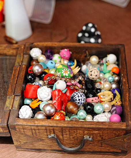 День рождения Весны